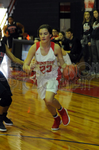 1-21-17 WA vs. Lamar 109.JPG